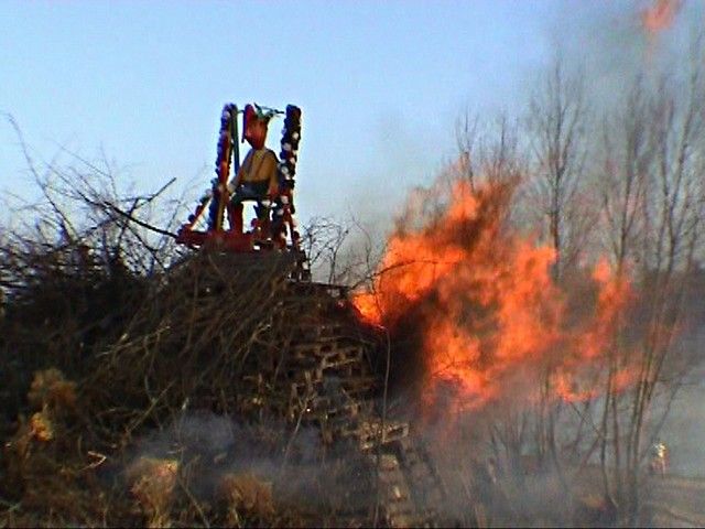 carnaval 2005 (193).jpg